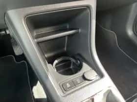SEAT Mii (2019) thumbnail 22