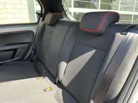 SEAT Mii (2019) thumbnail 23