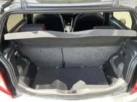 SEAT Mii (2019) thumbnail 25