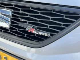 SEAT Mii (2019) thumbnail 28