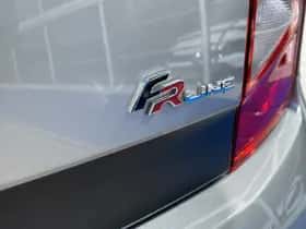 SEAT Mii (2019) thumbnail 29