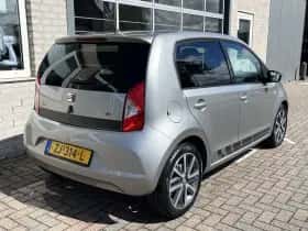 SEAT Mii (2019) thumbnail 30