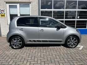 SEAT Mii (2019) thumbnail 31