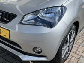 SEAT Mii (2019) thumbnail 33