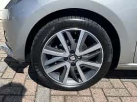 SEAT Mii (2019) thumbnail 34