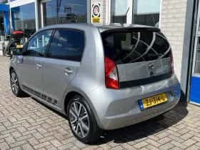 SEAT Mii (2019) thumbnail 5