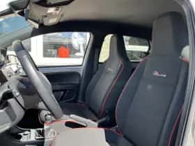 SEAT Mii (2019) thumbnail 8