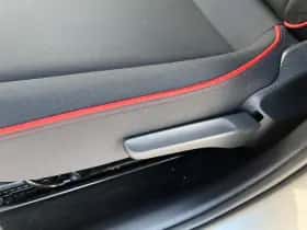 SEAT Mii (2019) thumbnail 9