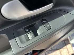 SEAT Mii (2019) thumbnail 10