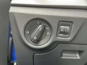 Škoda Scala (2020) thumbnail 11