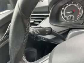 Škoda Scala (2020) thumbnail 12