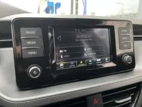 Škoda Scala (2020) thumbnail 13