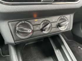 Škoda Scala (2020) thumbnail 15