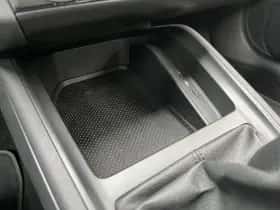 Škoda Scala (2020) thumbnail 16