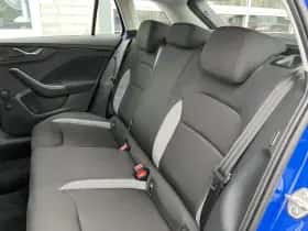 Škoda Scala (2020) thumbnail 18