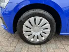 Škoda Scala (2020) thumbnail 26