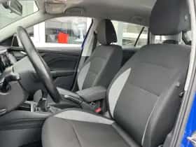 Škoda Scala (2020) thumbnail 7