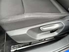 Škoda Scala (2020) thumbnail 9