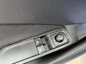 Škoda Scala (2020) thumbnail 10