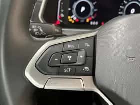 Volkswagen Tiguan (2022) thumbnail 14