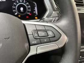 Volkswagen Tiguan (2022) thumbnail 15