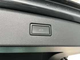 Volkswagen Tiguan (2022) thumbnail 25