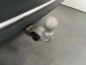 Volkswagen Tiguan (2022) thumbnail 27