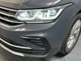 Volkswagen Tiguan (2022) thumbnail 29