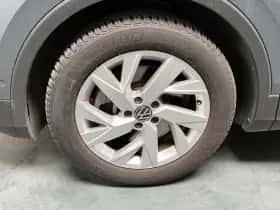 Volkswagen Tiguan (2022) thumbnail 30
