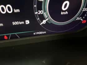 Volkswagen Tiguan (2022) thumbnail 6