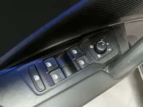 Volkswagen Tiguan (2025) thumbnail 12
