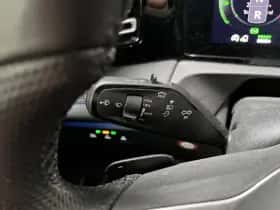 Volkswagen Tiguan (2025) thumbnail 13