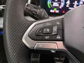 Volkswagen Tiguan (2025) thumbnail 14