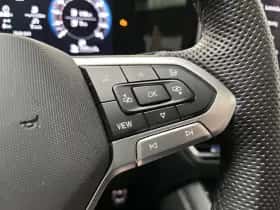 Volkswagen Tiguan (2025) thumbnail 15