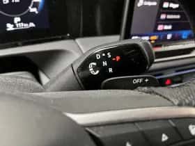 Volkswagen Tiguan (2025) thumbnail 16
