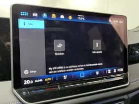 Volkswagen Tiguan (2025) thumbnail 17
