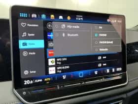 Volkswagen Tiguan (2025) thumbnail 18