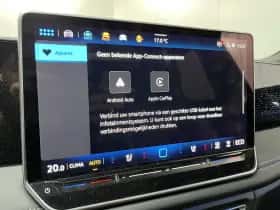 Volkswagen Tiguan (2025) thumbnail 20