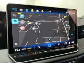 Volkswagen Tiguan (2025) thumbnail 20