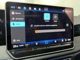 Volkswagen Tiguan (2025) thumbnail 23