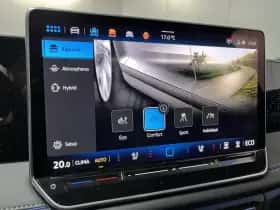 Volkswagen Tiguan (2025) thumbnail 25
