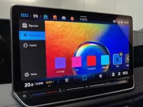 Volkswagen Tiguan (2025) thumbnail 25