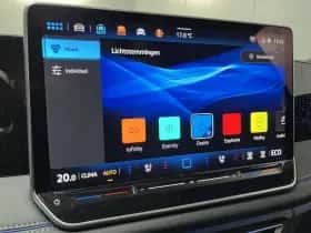Volkswagen Tiguan (2025) thumbnail 26