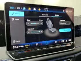 Volkswagen Tiguan (2025) thumbnail 28
