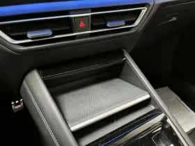 Volkswagen Tiguan (2025) thumbnail 31
