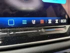 Volkswagen Tiguan (2025) thumbnail 31