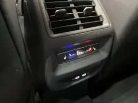 Volkswagen Tiguan (2025) thumbnail 35
