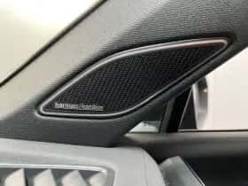 Volkswagen Tiguan (2025) thumbnail 35