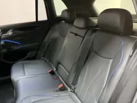 Volkswagen Tiguan (2025) thumbnail 37