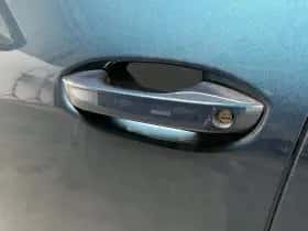Volkswagen Tiguan (2025) thumbnail 40